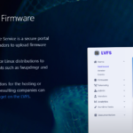 Dell e Lenovo finanziano LVFS: cosa cambia davvero per Linux