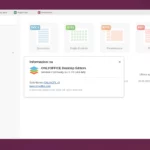 ONLYOFFICE Docs 9.4 arrivano nuovi temi, presentazioni e funzionalità