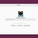 OmniGet l’app open che scarica corsi e libri e li trasforma in uno spazio di studio completo