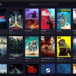 OptiScaler Client arriva su Linux e semplifica la gestione degli upscaler nei giochi