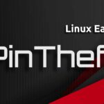 PinTheft, la nuova escalation di privilegi che mette sotto pressione Linux
