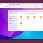 Puter il computer online open che unisce cloud, app e sviluppo web