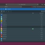 Sync-in piattaforma open per file, collaborazione e controllo dei dati