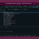SysWatch monitoraggio avanzato del sistema direttamente da terminale Linux