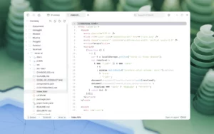 Terax AI Linux
