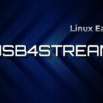 Un nuovo driver Linux velocizza il trasferimento dati USB4 e Thunderbolt