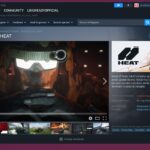 World of Tanks: HEAT debutta su Steam con supporto Linux e Steam Deck