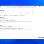 Google cambia Search e cresce l’interesse per DuckDuckGo