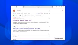 duckduckgo