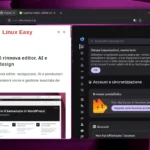 Firefox Nova: Mozilla conferma il grande redesign del browser per il 2026