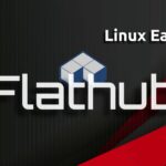 Flathub dice no all’uso dell’AI