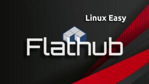 Scopri di più sull'articolo Flathub dice no all’uso dell’AI