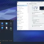 KDE supera i 55 milioni di linee di codice nella sua storia
