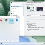 KDE Plasma 6.7 Beta 2 porta nuove correzioni e migliorie per Wayland e gaming