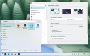 kde plasma 6.7 dev