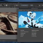 Krita 6.0.2 Rilasciato: corretti numerosi bug