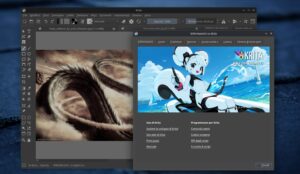 krita 6.0.2 linux