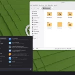 Linux Mint 23 accelera Cinnamon con Nemo più rapido, nuovo tool screenshot e Kernel 7.0