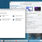 Mageia 10 RC1: anteprima della nuova release con Live ISO e installer Classico