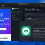 Midori 11.8 punta su privacy, prestazioni e compatibilità con le estensioni Chrome