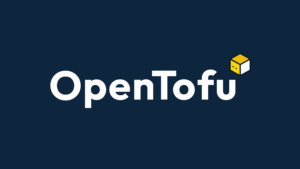 Scopri di più sull'articolo OpenTofu punta su automazione, sicurezza e gestione cloud semplificata