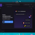 Proton Mail integra Gmail: gestire due caselle di posta diventa più semplice