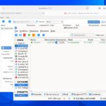 qBittorrent 5.2.1 migliora sicurezza, WebUI e stabilità generale