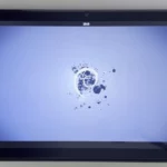 Trasformare un tablet economico in una workstation Linux: il progetto Doogee U10