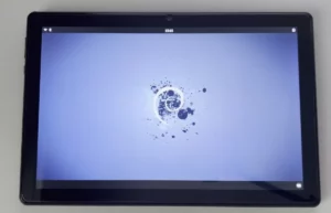 Scopri di più sull'articolo Trasformare un tablet economico in una workstation Linux: il progetto Doogee U10