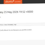 Canonical chiude Ubuntu Pastebin dopo 18 anni