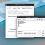 Wine‑Staging 11.10 risolve un bug di 14 anni
