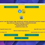 Apex ISO Creator Gui: creare una ISO Arch personalizzata con semplicità