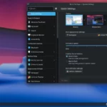 CachyOS di Giugno 2026: una snapshot che spinge Arch Linux verso nuove ottimizzazioni