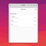 Carabiner semplifica la gestione dei tunnel di rete su Linux