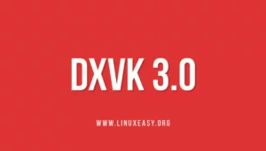 Scopri di più sull'articolo DXVK 3.0 migliora il gaming su Linux con shader più efficienti e importanti novità per Wine