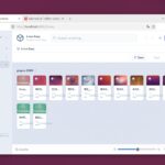 Damask la piattaforma open per gestire asset digitali in locale