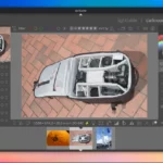 Darktable 5.6 Rilasciato: approdano nuove funzionalità AI per Linux