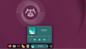 Scopri di più sull'articolo Dynamic Music Pill per GNOME si aggiorna con nuove opzioni e maggiore controllo