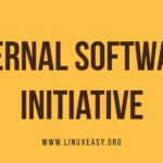 Eternal Software Initiative: il progetto che vuole avviare Linux tra mille anni