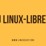 GNU Linux-Libre 7.1 disponibile: il kernel pensato per la massima libertà software
