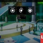 GPU Screen Recorder: la soluzione più veloce per registrare lo schermo su Linux