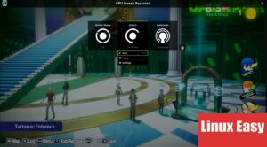 Scopri di più sull'articolo GPU Screen Recorder: la soluzione più veloce per registrare lo schermo su Linux