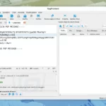 GpgFrontend il software OpenPGP che semplifica crittografia e gestione delle chiavi