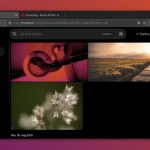 Immich 3.0 editing mobile, backup e prestazioni migliorate