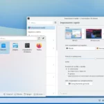 KDE Plasma 6.7 Rilasciato, tutte le novità del desktop Linux che punta su usabilità, controllo e rifinitura