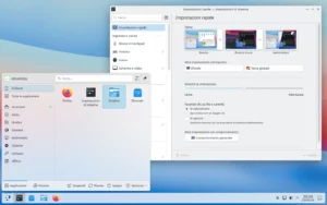 Scopri di più sull'articolo KDE Plasma 6.7.1 Rilasciato: migliora stabilità e affidabilità