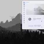 KaOS Dinit 2026.06 completa la transizione da systemd e guarda oltre Plasma