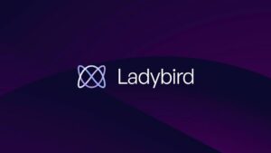 Ladybird Browser