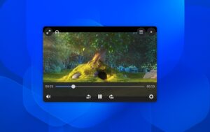 Scopri di più sull'articolo Light Video il player GTK4 minimalista per Linux mobile e desktop