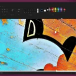 Linux Paint: l’editor grafico open source ispirato a Paint di Windows 11